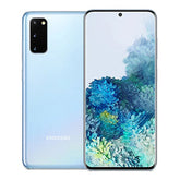 Samsung Galaxy S20 FE